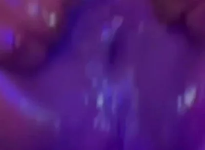 Booty Shaking