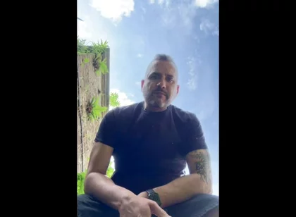 25 Mins of Multiple Piss Videos From Uncut Daddy