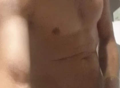 Magnumxlcody