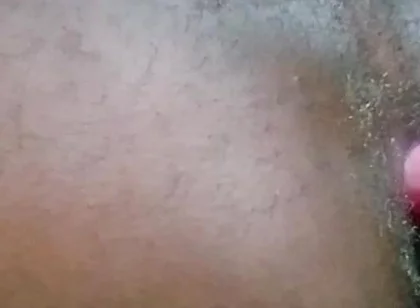 Horny Asshole Needed to Get Fucked Outdoors