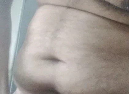 Solo Guy Nude Fuck for Free...