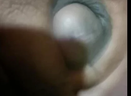 Indian Hindi Sex