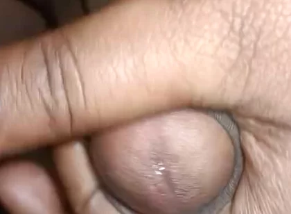 New Video