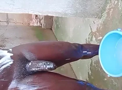 Wow Big Dick Workouts Experience