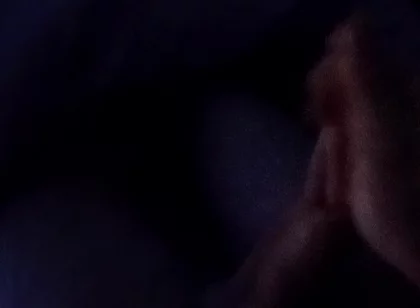 Masturbation My Dick