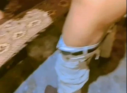 Pakistani Sex Hot Boy Full Sexy Gays Video Sacking