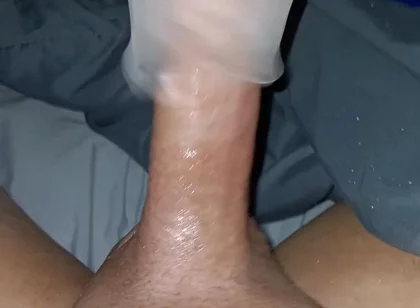 206.mp4