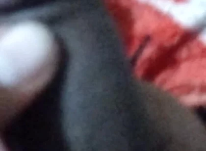 My Cock Video