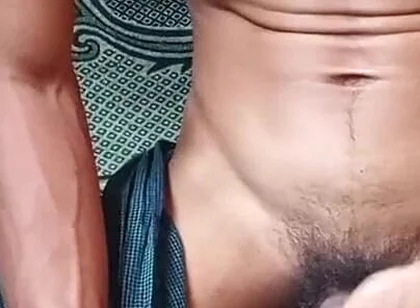 Gay Teen Boy