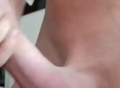 Big Bull