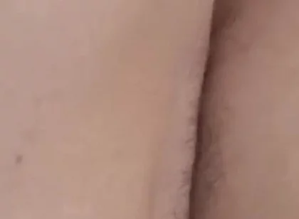 Wake Me Dick Scene-1_horny Twink Wakes up His Partner and Offers Her Anal