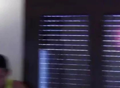 Young Man Breaks the Ass of a Nice Bear