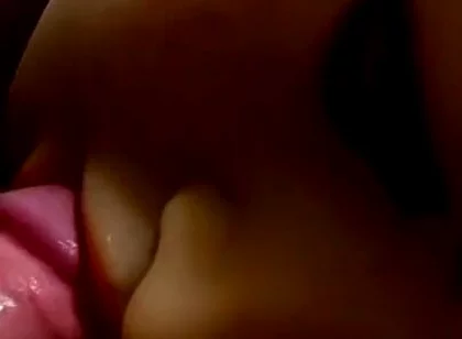 Real Cheating in the Sauna with a Silicone Sex Doll! Cumming Inside! Oral Sex! Homemade!