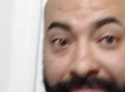 Sniff Sniff Sub