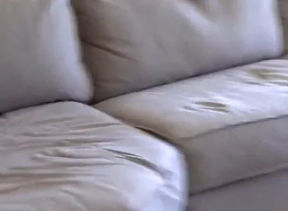Virginity Gone! Ass Taken. Hot Sex!