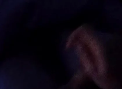 Masturbation My Dick