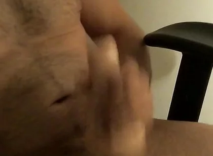 I Masturbate Pipedream Extreme Toyz Fill My Tight Ass Flesh