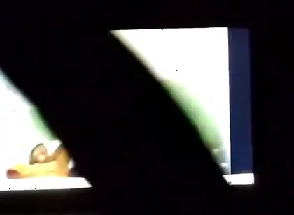 My Cock