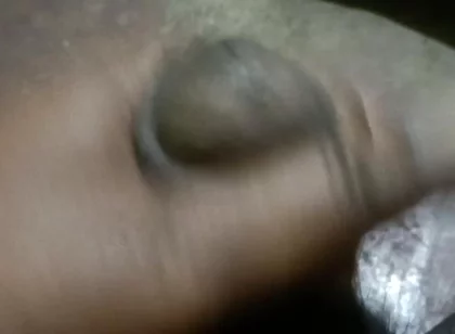 Indian Hindi Fuck