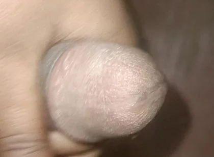 New Video