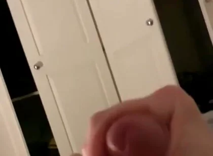 Bob Steel Video