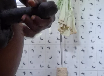 Biggest Mbolo Most Loved in the City
