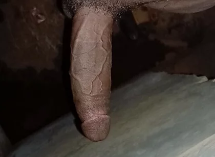 Updates Video