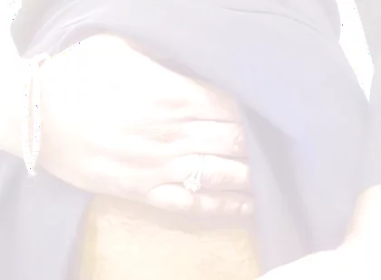 Sissy Solo Fuck