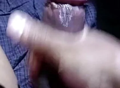 Gay Teen Boy