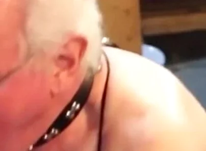 Ass to Mouth 4