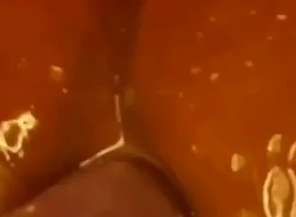 Booty Bundle