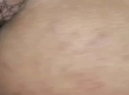 Monster’s Ultimate Cum Collection 14