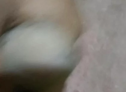 German Mom Dirty Tina Fuck by Huge Cock BBC and Deepthroat Guy Exploited Old Pickup Scheme to Penetrate Russian Girl