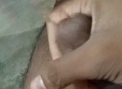Bangladeshi Hot Sexy Girls Role Play Viral Video