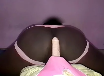 Lanka Solo Girl Boy Rubber Sizzling Ass Spreading Soulful Sizzling Liquid