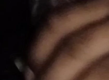 I Masturbated and Fell at Night. Step-stepbrother