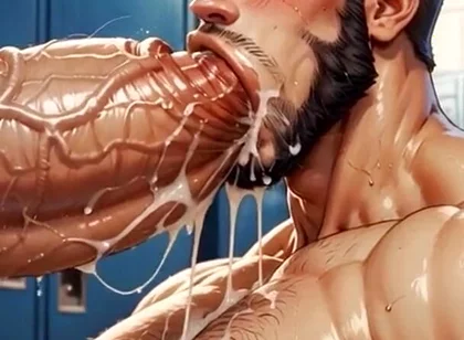 Huge Dick Round Ass Boy Fuck