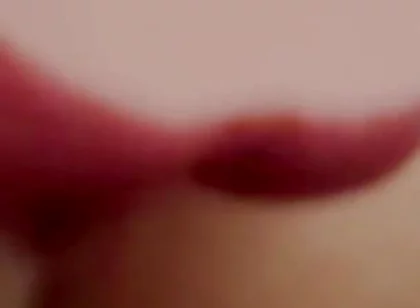 Roosa