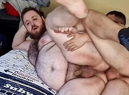 Amazing Porn Clip Homo Onlyfans Hottest Only Here