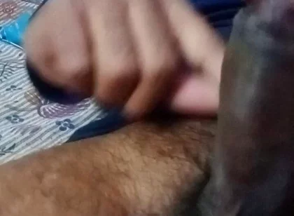 Self Happy Sexy Enjoy Masturbation
