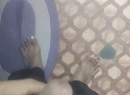 How Are You Guys How Is My Penis