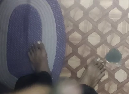 How Are You Guys How Is My Penis