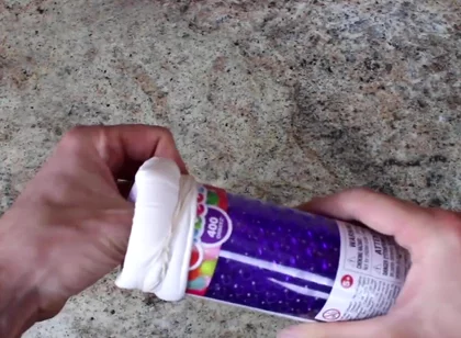 I Fucked 10 Homemade Sex Toys