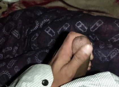 Indian Desi Hot Big Dick