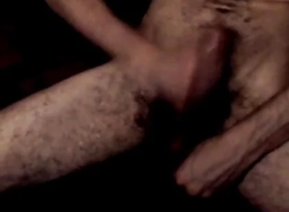 Cum Solo
