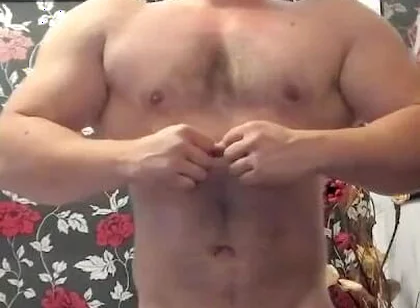 Flexing