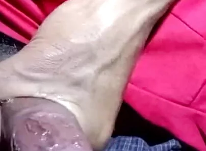 Gay Teen Boy