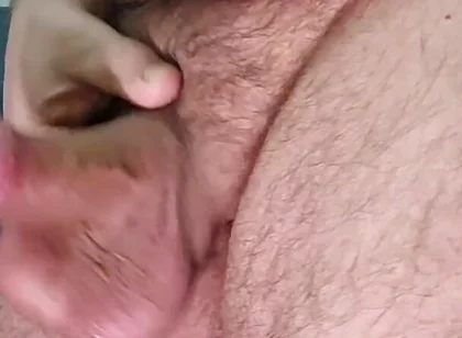 Sex Sesion with Thedeppthroathboy