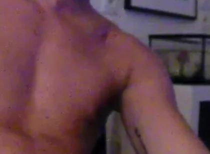 2576105183.mp4