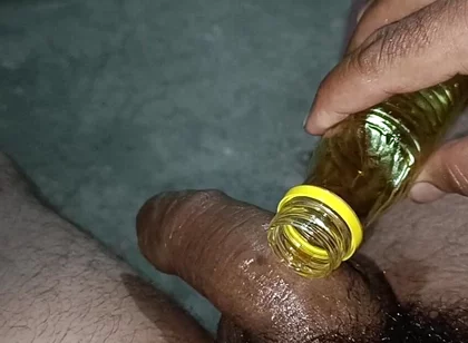 Main Hamesha Apne Saman Ki Masaj Aur Sabke Dil Se Karta Hun